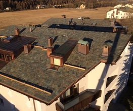 Meuli Sils Bild 13