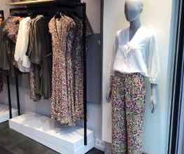 zero Store Bild 4