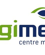 VIGIMED - Centre médical Martigny Bild 1