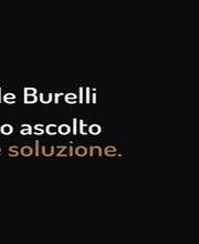 Studio Legale Burelli immagine 3