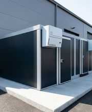 Isotech GmbH Bild 6