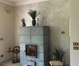 Gallery Cliente