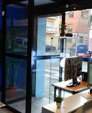 Postechnology, S.L. imagen 3