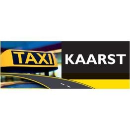 TAXI KAARST