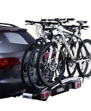 BOéquipement image 9