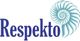 Respekto 24h Pflege zu Hause Martina Gallmetzer