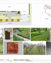 Kellermann Landschaftsarchitektur Bild 10