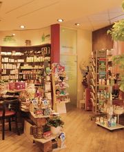 Apotheke Liebertwolkwitz Bild 3