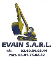 Evain Sarl image 3