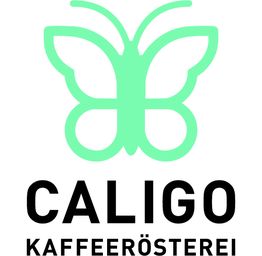 Caligo Kaffeerösterei
