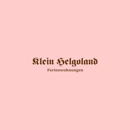Ferienwohnungen Klein Helgoland