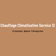 Chauffage Service 12