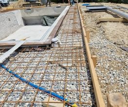 Helvete Construction Sàrl Bild 10