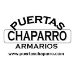 logopuertaschaparo.png