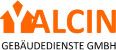 Yalcin Gebäudedienste GmbH