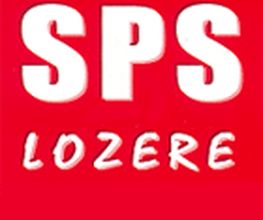 SPS Lozere SARL image 3