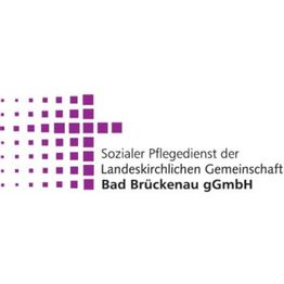 Sozialer Pflegedienst d. Landeskirchlichen Gemeinschaft Bad Brückenau gGmbH
