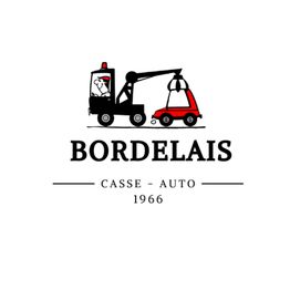 Casse Auto Liposthey