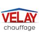 Velay Chauffage