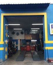 Gallery Cliente