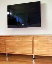 Knecht Innenausbau - Die Schreinerei Bild 5