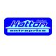 Hatton Stéphane