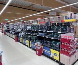 Lidl Bild 15