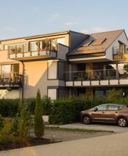 2mP GmbH Gesellschaft für Projektentwicklung und Wohnbau Bild 3