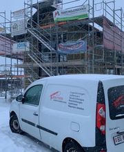 A Beni Fugenabdichtungen GmbH Bild 12