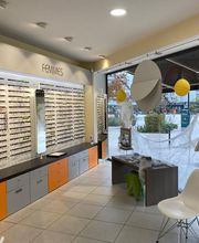 Le Collectif des Lunetiers image 2