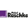 Möbel Raschke