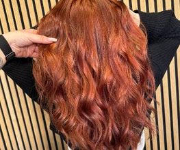Studio L - Coiffeur image 8