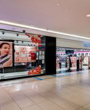 SEPHORA PARIS ITALIE 2 image 1