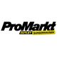 ProMarkt Sangerhausen