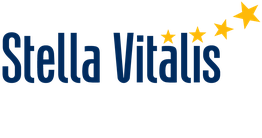 Haus am Lecker Mühlenstrom