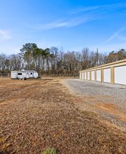 NextStor Storage image 8