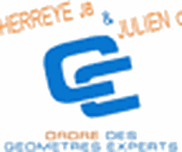 Herreye Et Julien image 1