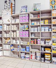 GROUPE JACQUEMARD SAS image 1