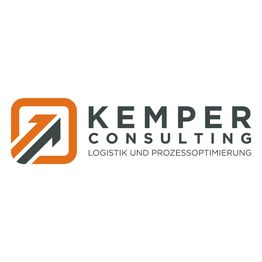 Kemper Consulting