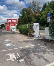 TEAG Mobil Ladestation Bild 1