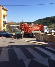 Desatascos Turia Valencia y Castellón imagen 6