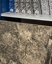 Agence Immobilière de L'Ouest image 11