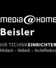 Euronics Beisler Bild 1