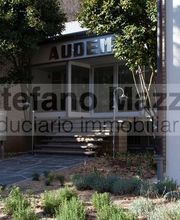 Stefano Mazzoleni - Fiduciario Immobiliare e Commerciale Bild 9