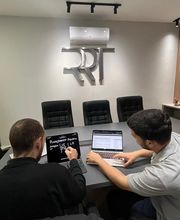 Escritório RRT Contabilidade Campinas imagen 13