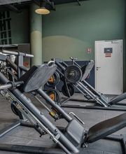 Basic-Fit 24/7 image 2