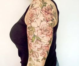 Customizarte3.jpg