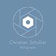 Christian Schuller Photographe