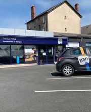 GAN ASSURANCES LA SOUTERRAINE image 4