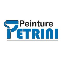 Petrini Peinture Sàrl